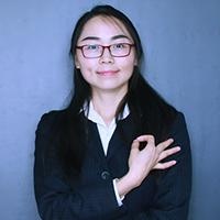 杨立云 