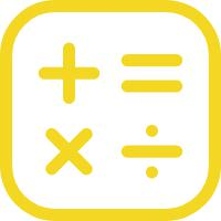 数学