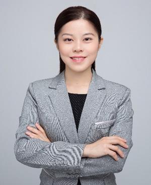 郑懿殷