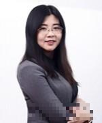 王爱霞