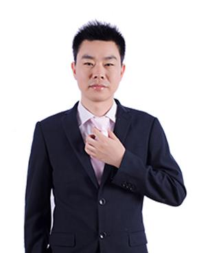 江永添