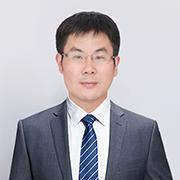 金波
