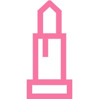 想从事化妆工作