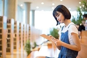 北京环球雅思5.5分学习班配图