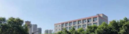 西安泽秦技工学校