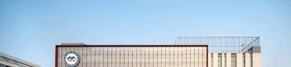 佛山协同国际学校怎么样2