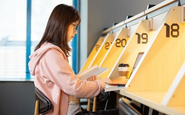 考研分数够了就能录取吗