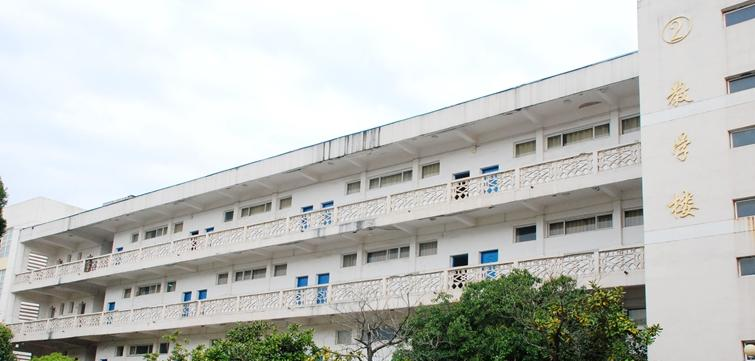 江西生物科技职业学院单招成绩查询时间