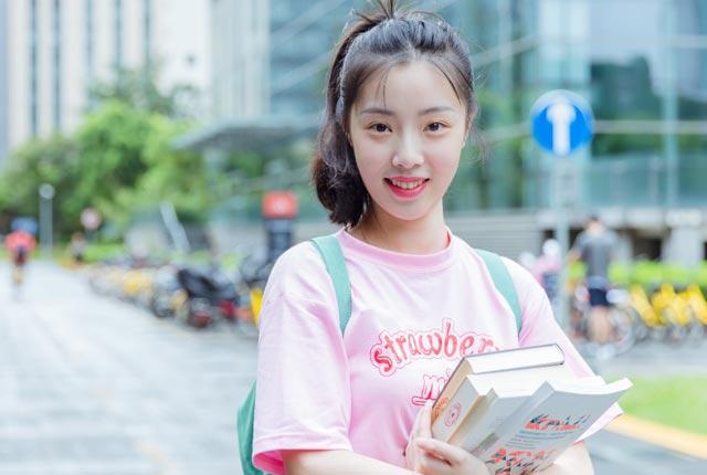 学会控制现场