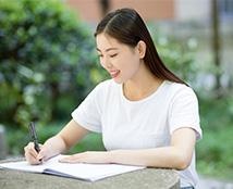  提高能力