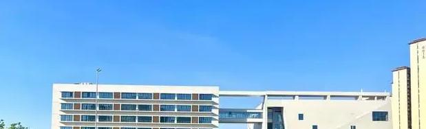 北京天悦学校小学部2023年学费标准