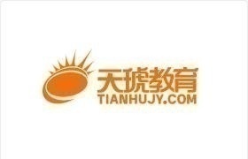 16年专注设计培训