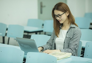 提升市场竞争力