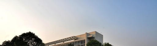 衢州职业技术学院五年制大专2019年报名条件、招生要求、招生对象