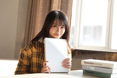 适合学员