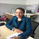 杭州民办东方中学-Mecia