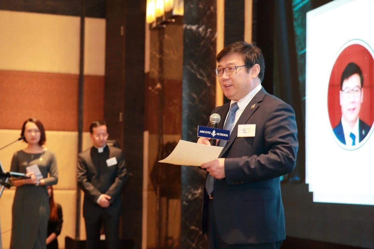 上海阿德科特总校长李远发言.jpg