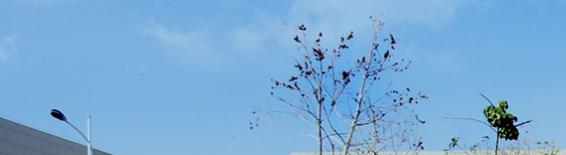 赣州职业技术学院