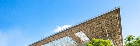 浙江金融职业学院2019年单招录取分数线