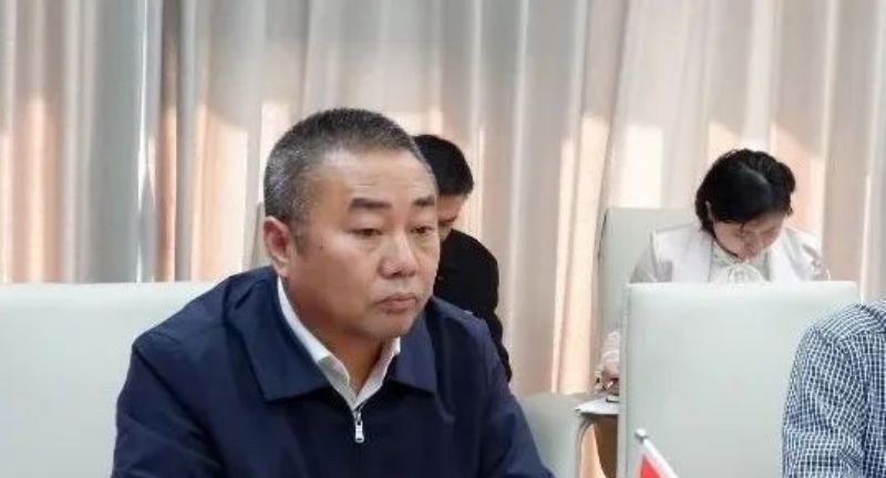 荆州创业职业中专学校
