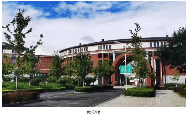 大连枫叶学校2022-2023学年高中春季招生简章