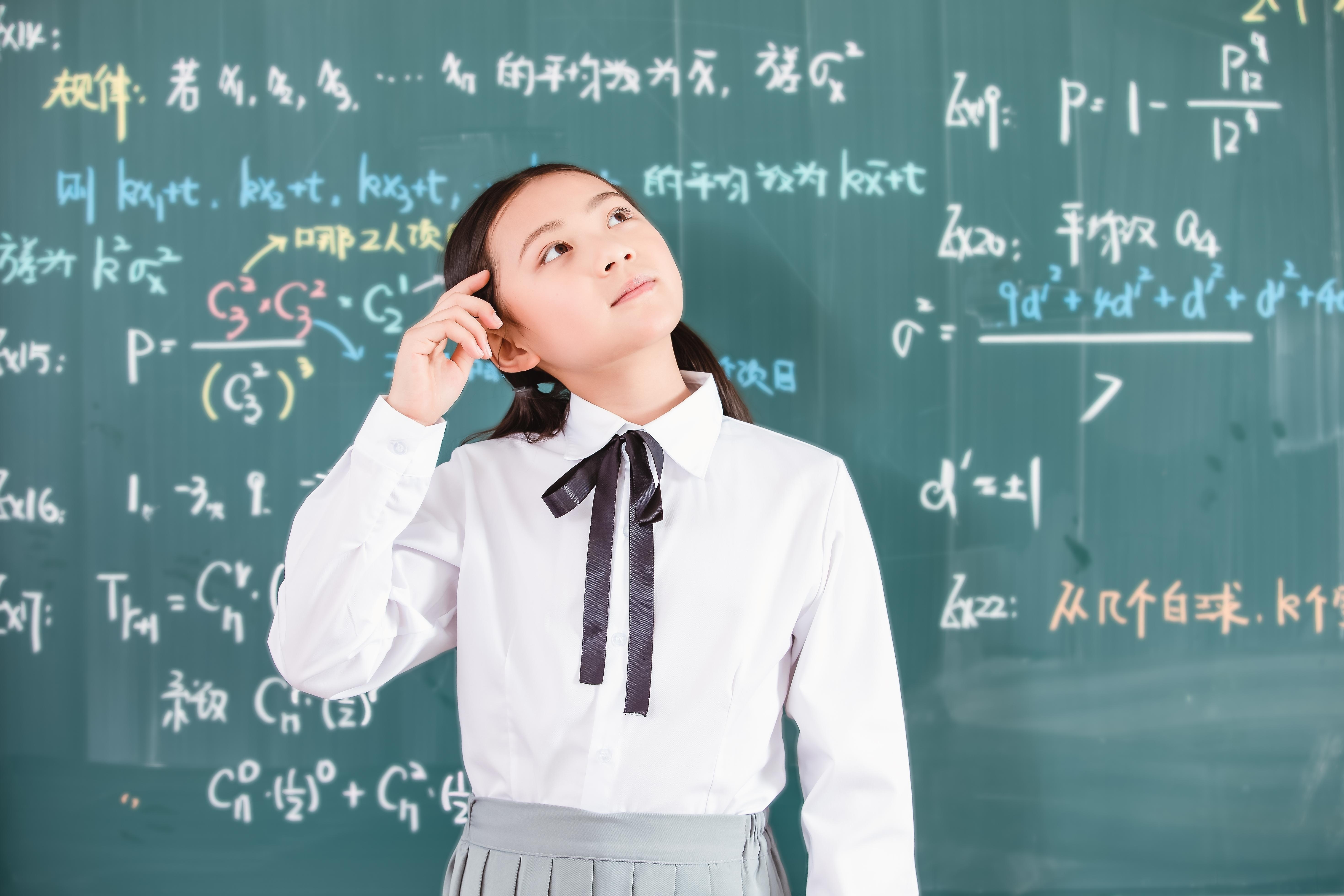 新东方国际双语学校.jpg