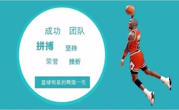 cb03bef13c78763877b0c58878f11fa2