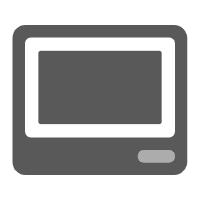 专属定制教学