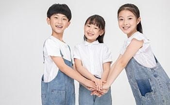 懂得为别人着想