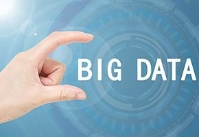 python开发工程师