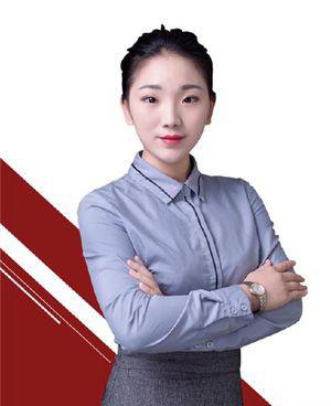 黄杰俭