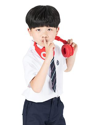 突破自我