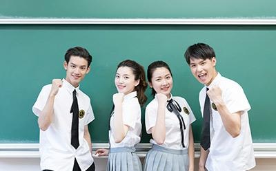 应届毕业生