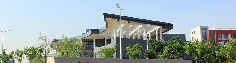 潍坊职业学院单招报名条件