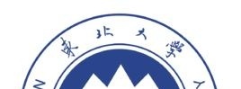 东北大学
