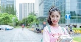 就业促进班