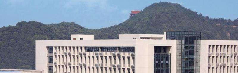 重庆邮电大学什么专业比较好(2023重点特色王牌专业名单汇总)