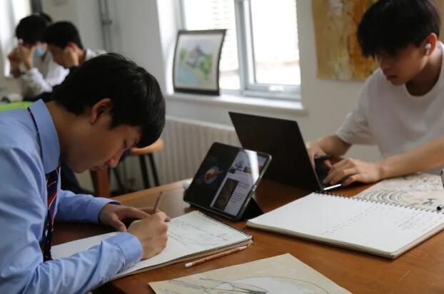 北京赫德学校5.jpg