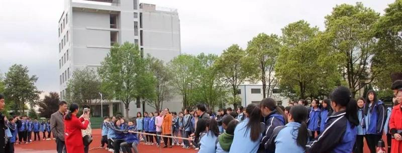 截图20200103132748