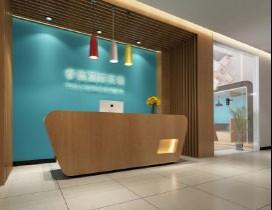 长沙睿德国际英语