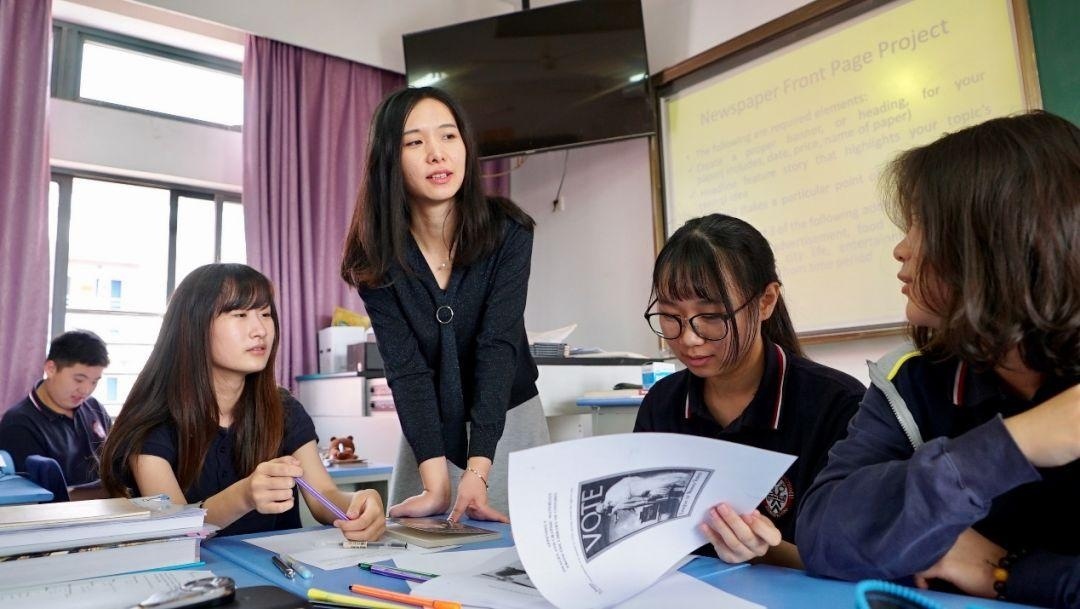 诺科学习体验.jpg