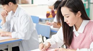 全程科学老师课程