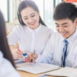 提供辅导