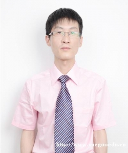 方老师
