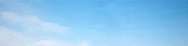 安吉上墅私立高级中学2022年招生政策