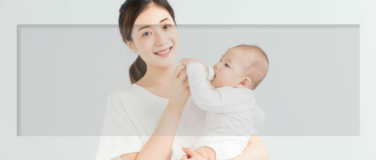 成都保姆月嫂培训班