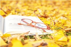 北京外国语大学在职研究生英语考试时间是什么时候？