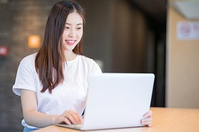 人工智能简介与机器学习、机器学习实例-图片识别