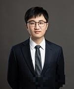 Chang老师