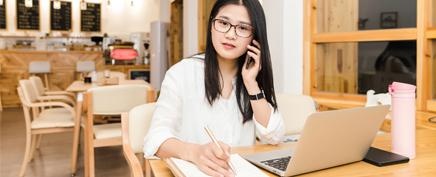 学习目标